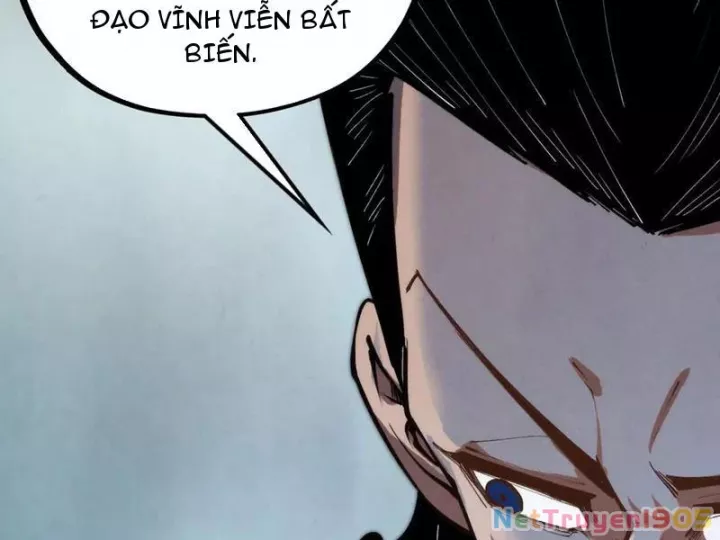 Chương 442 - Trang 75