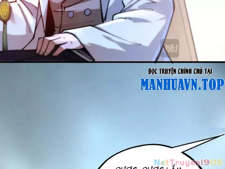 Chương 442 - Trang 78