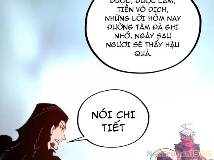 Chương 442 - Trang 79