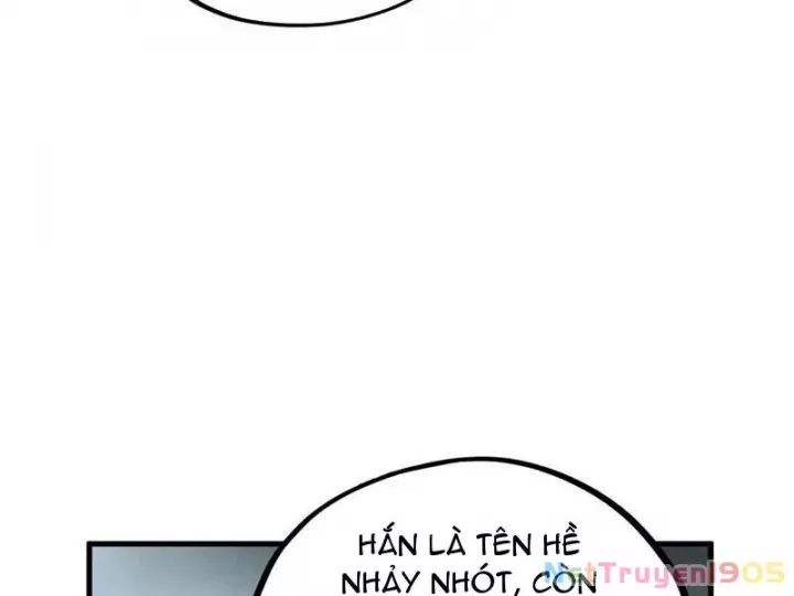 Chương 442 - Trang 81