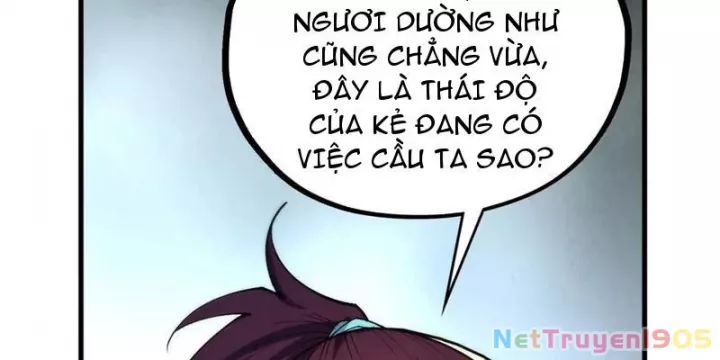 Chương 442 - Trang 82