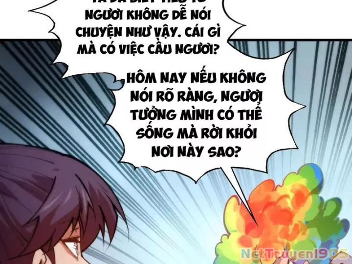 Chương 442 - Trang 85