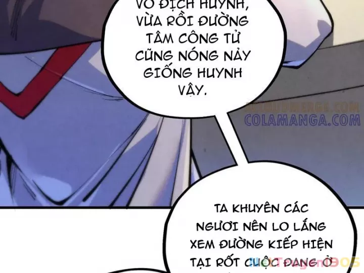 Chương 442 - Trang 87
