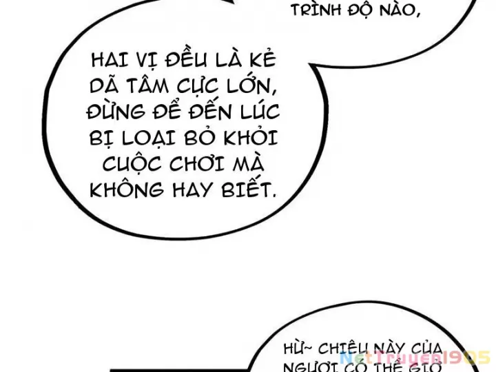 Chương 442 - Trang 88
