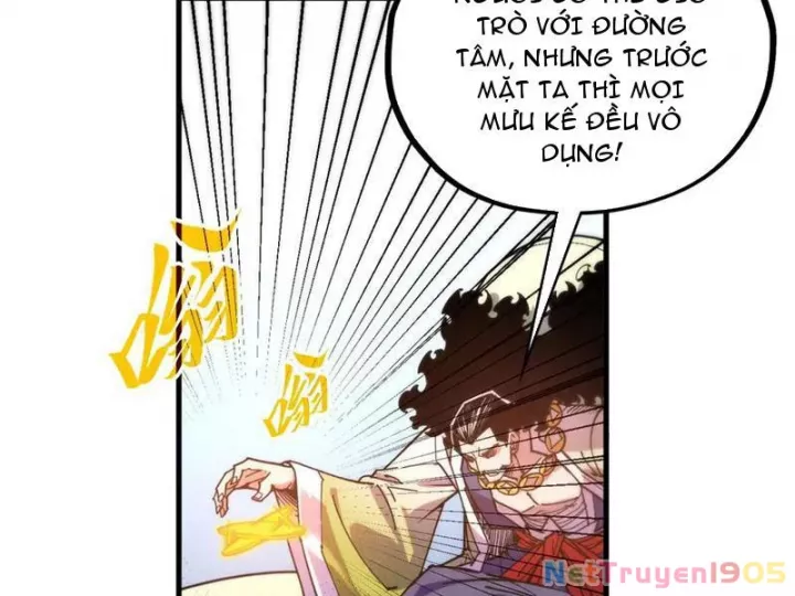 Chương 442 - Trang 89