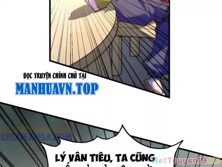 Chương 442 - Trang 90