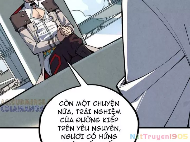 Chương 442 - Trang 10