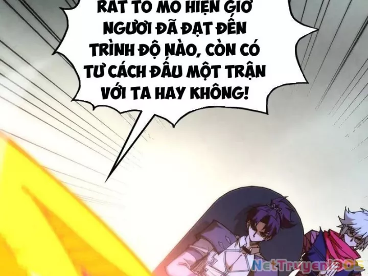Chương 442 - Trang 91