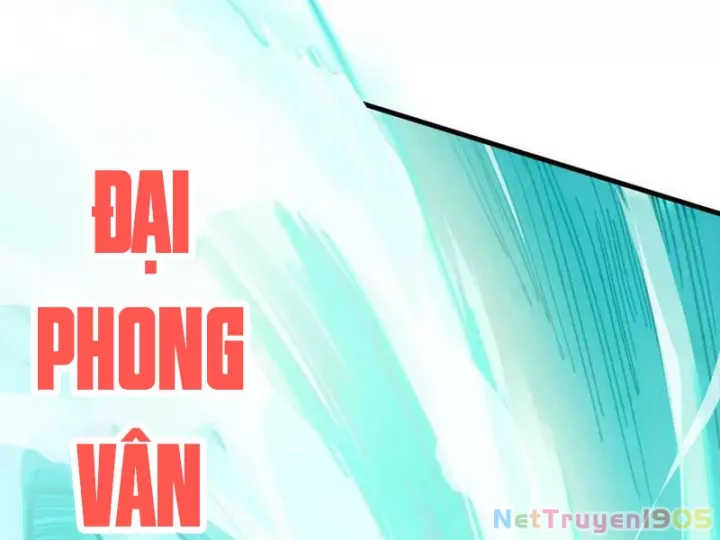 Chương 442 - Trang 95