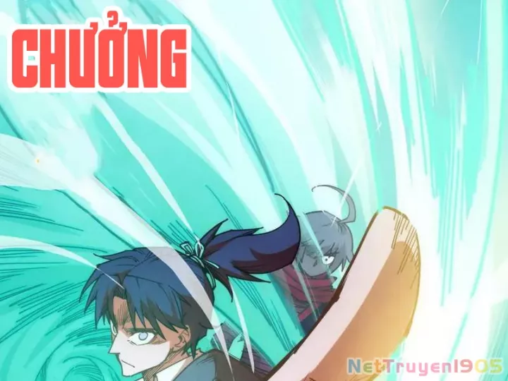 Chương 442 - Trang 96