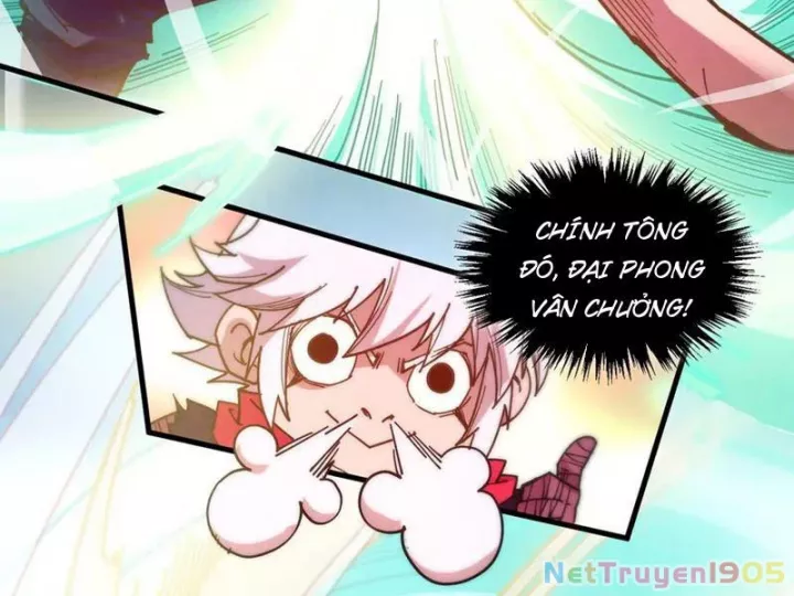 Chương 442 - Trang 98