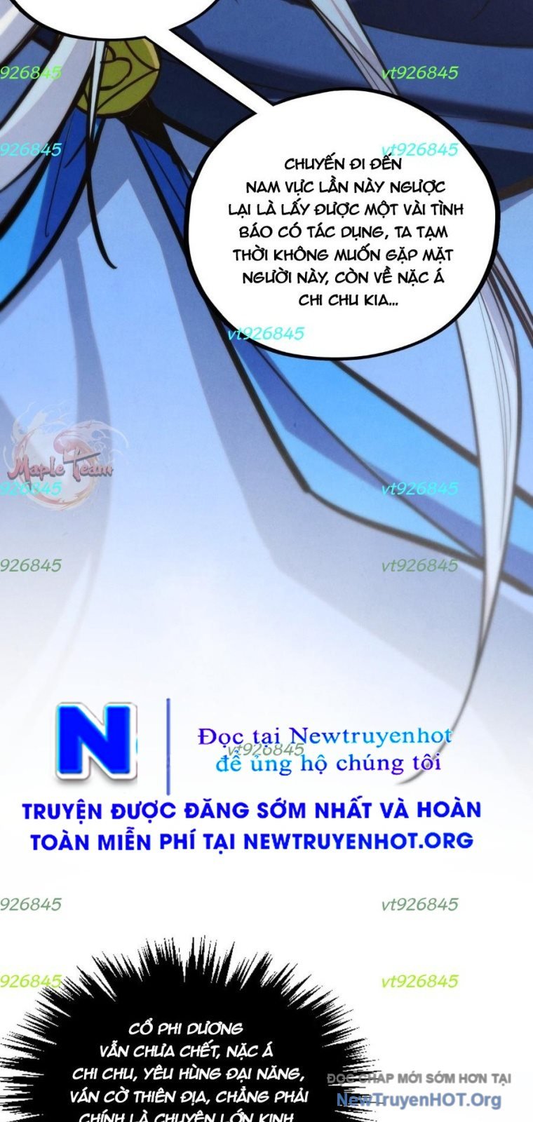 Chương 443 - Trang 2