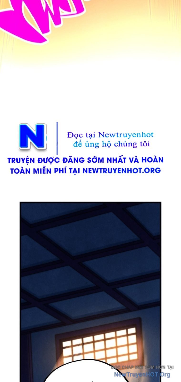 Chương 443 - Trang 16