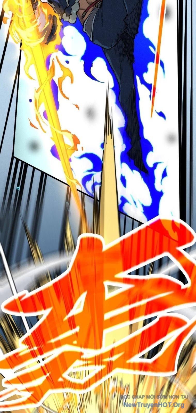 Chương 443 - Trang 25