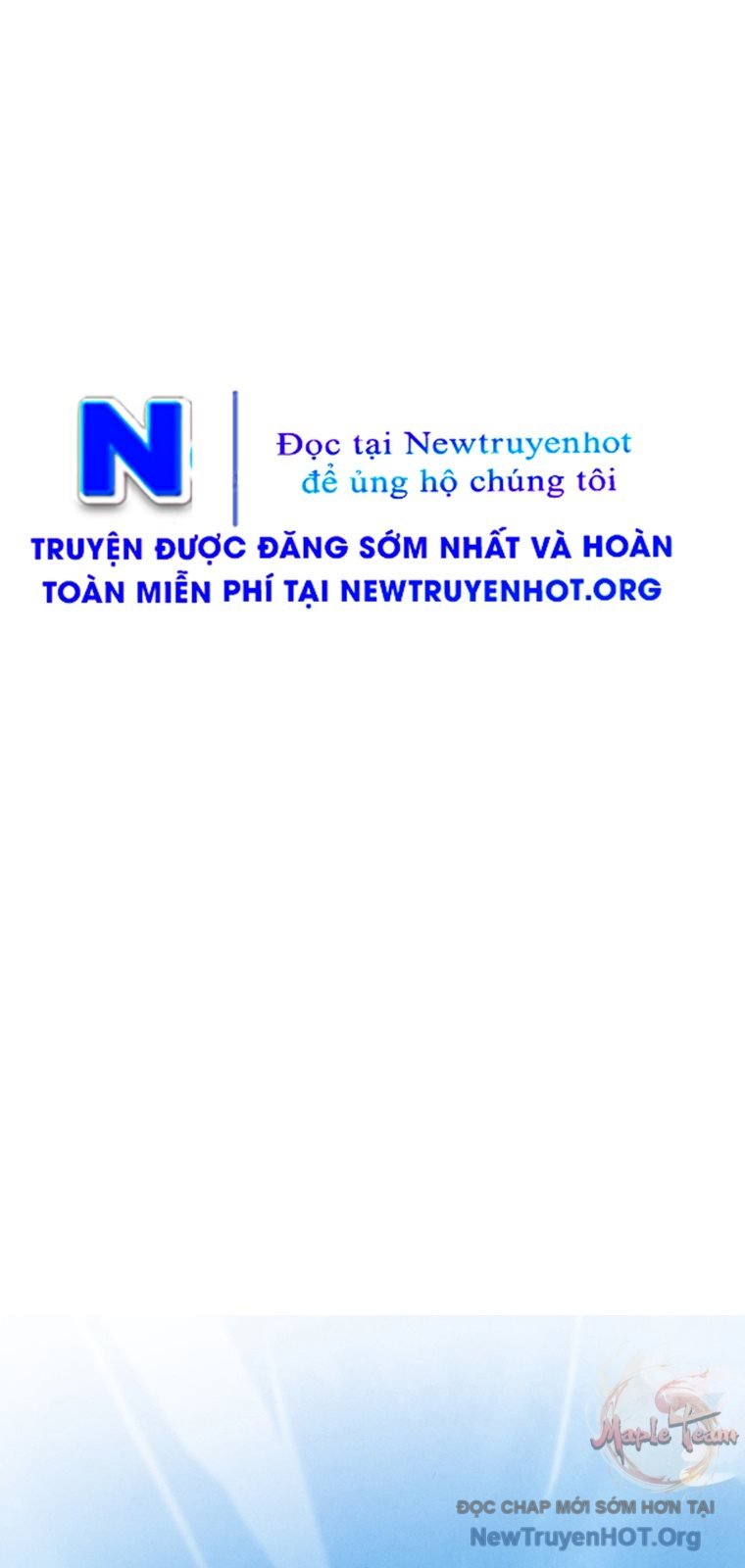 Chương 443 - Trang 5