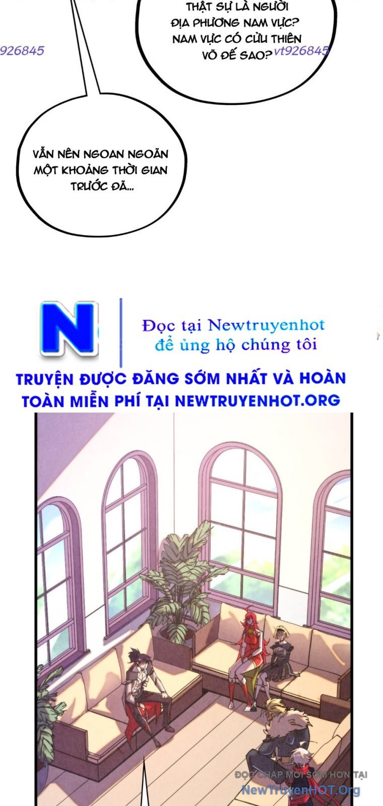 Chương 443 - Trang 43