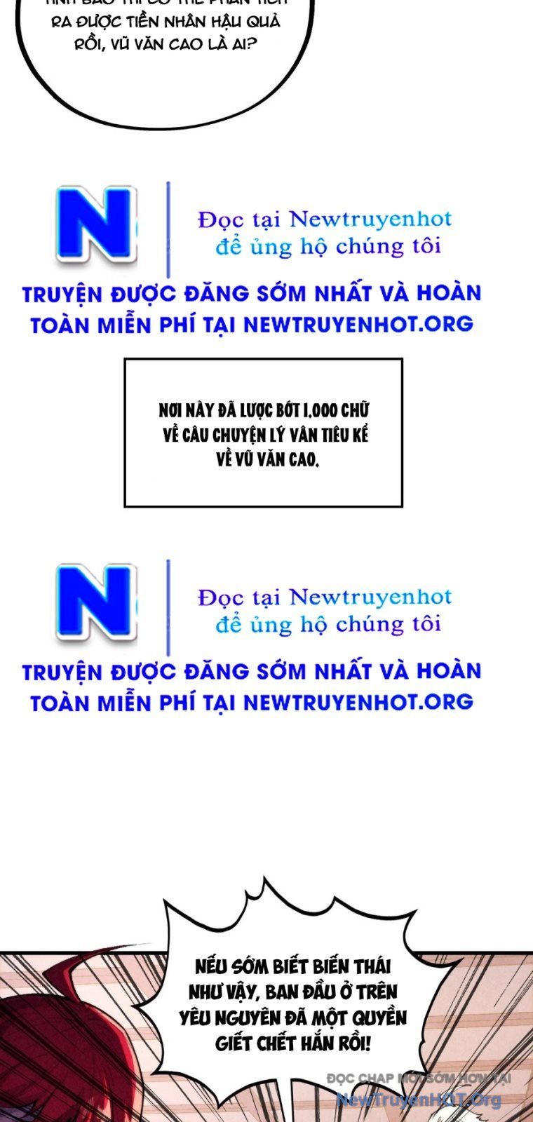 Chương 443 - Trang 49