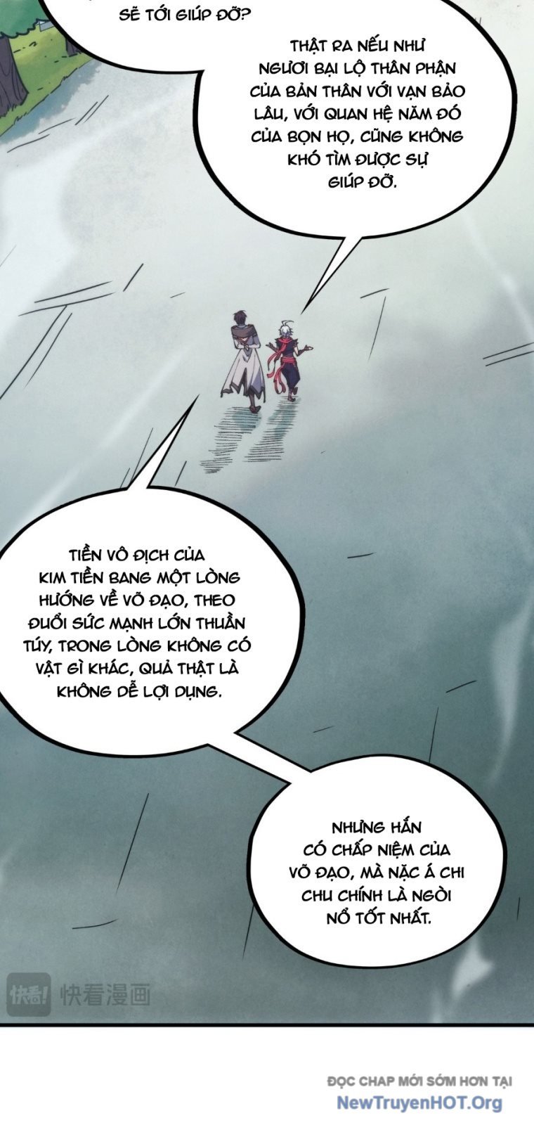 Chương 443 - Trang 7
