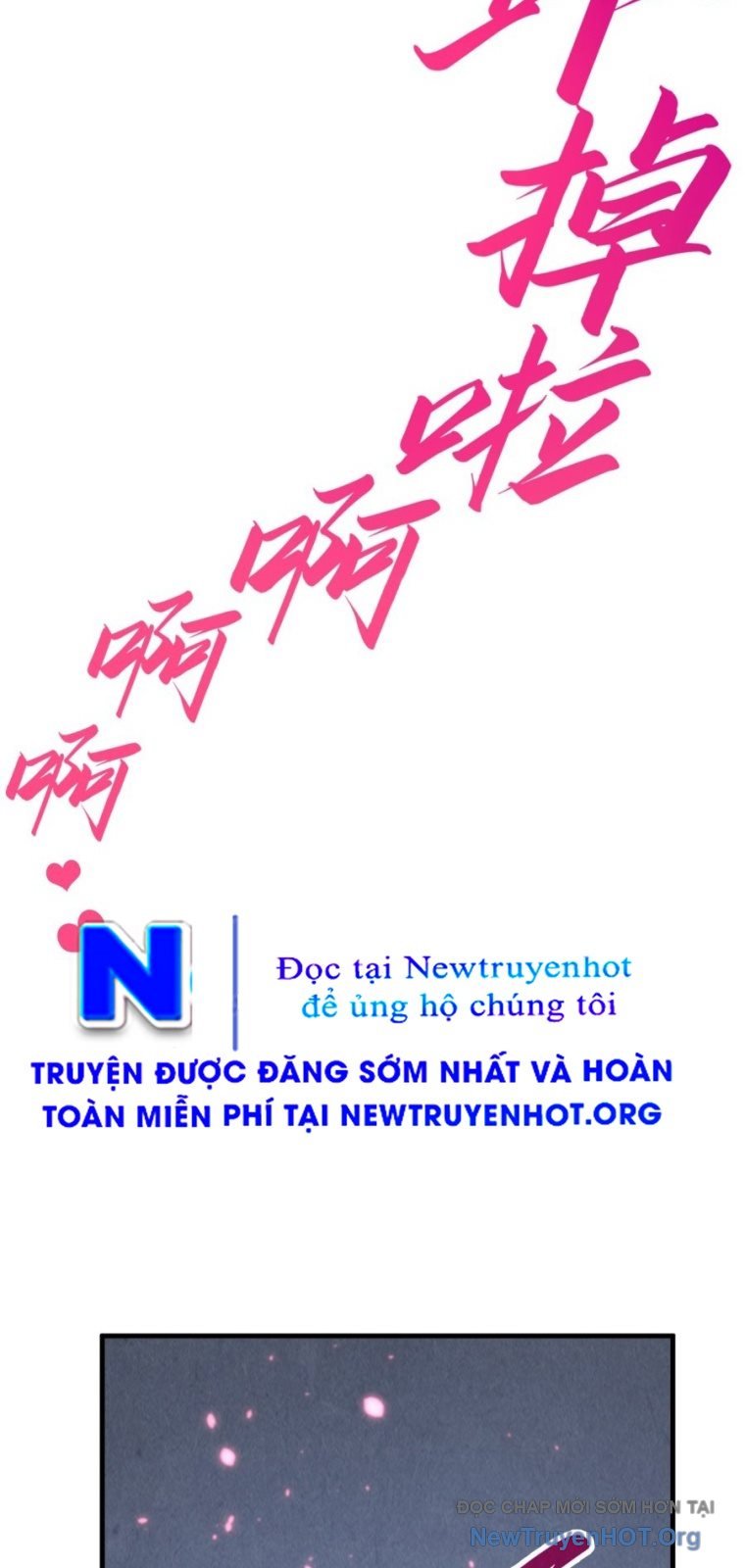 Chương 443 - Trang 63