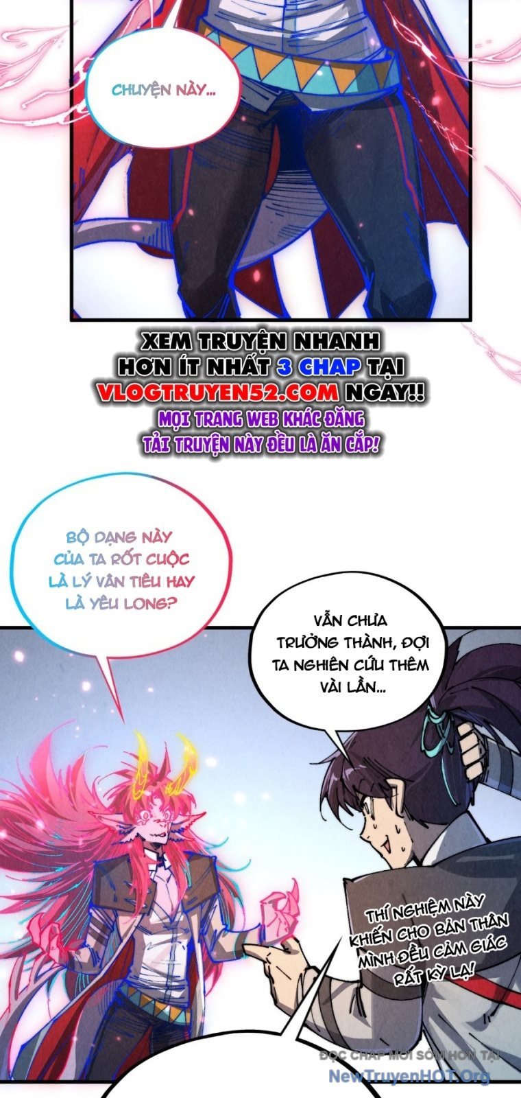 Chương 443 - Trang 65
