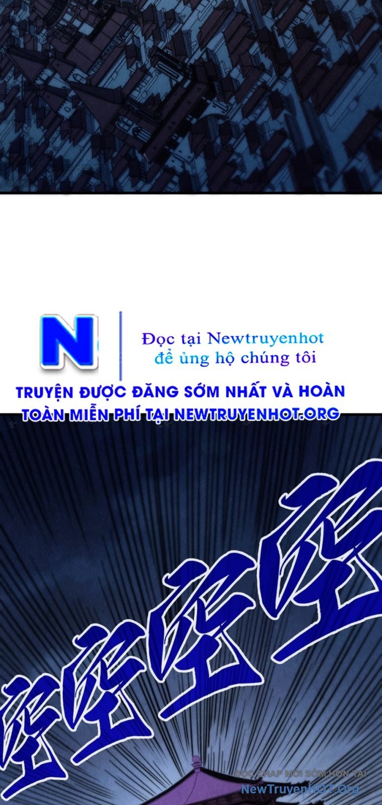Chương 443 - Trang 69