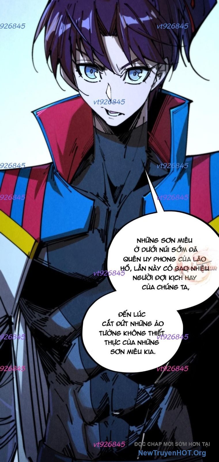 Chương 443 - Trang 73