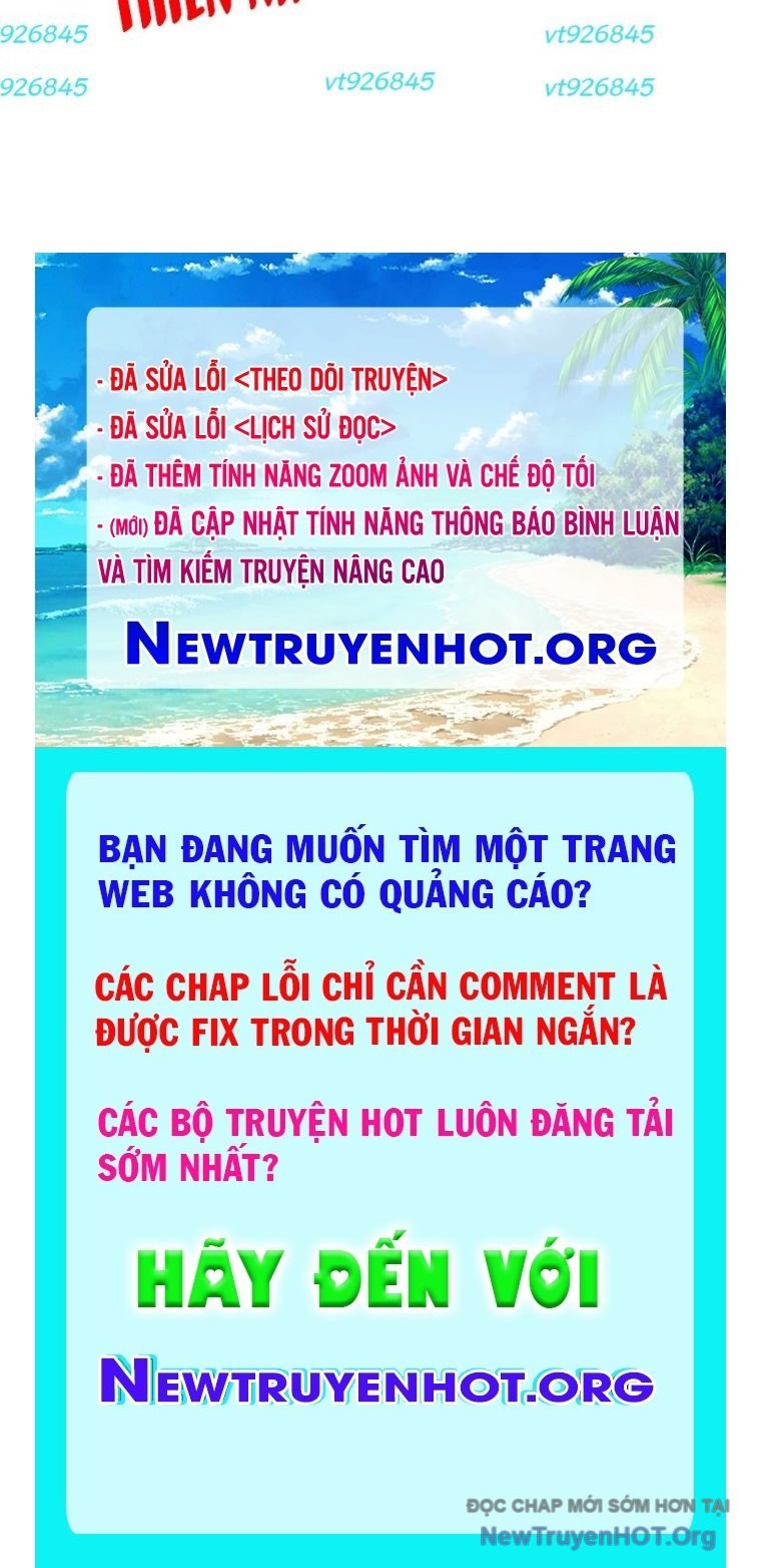 Chương 443 - Trang 76