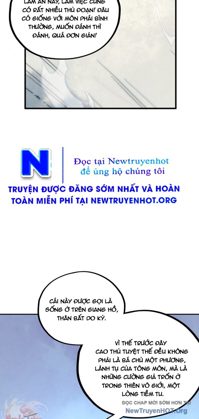 Chương 443 - Trang 9