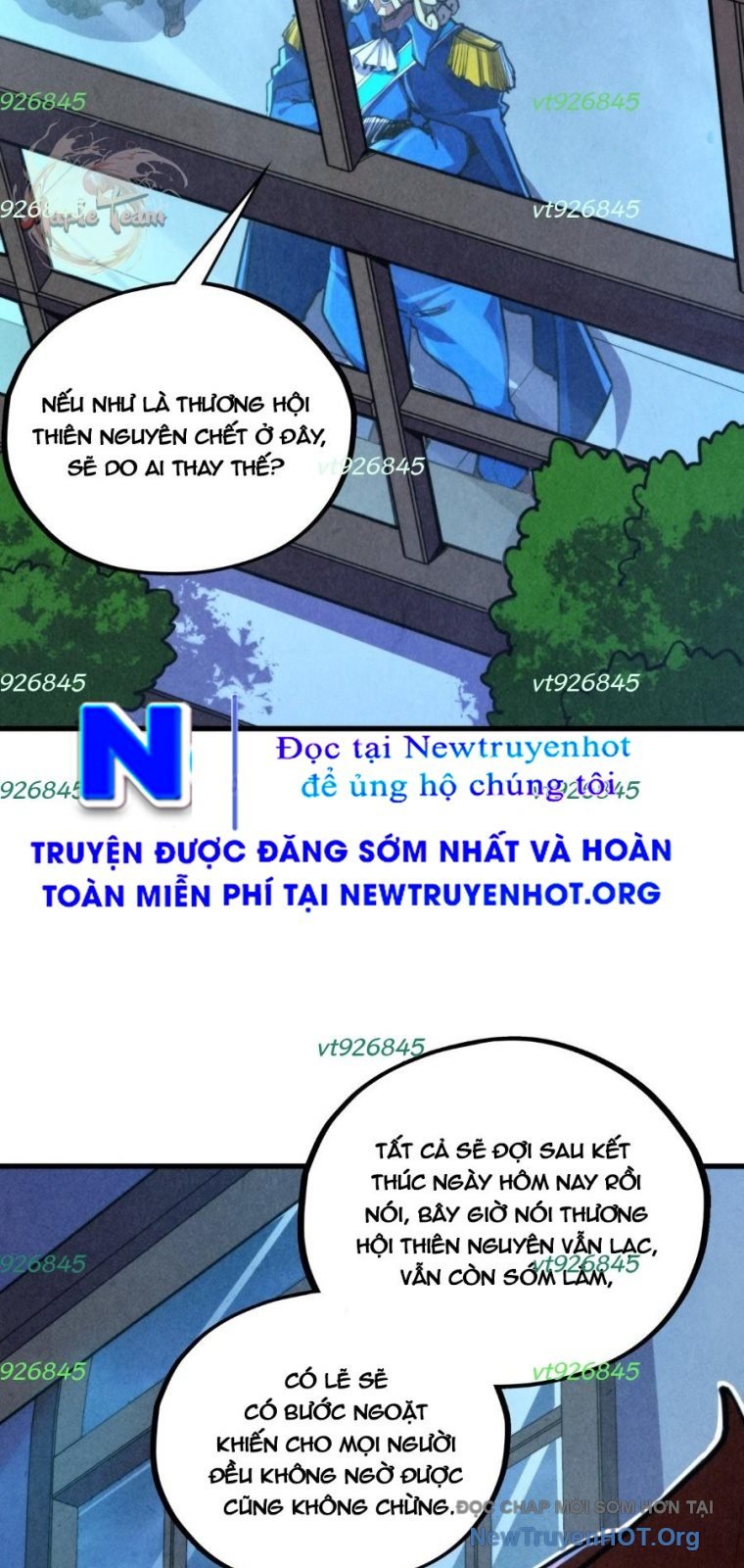 Chương 444 - Trang 2