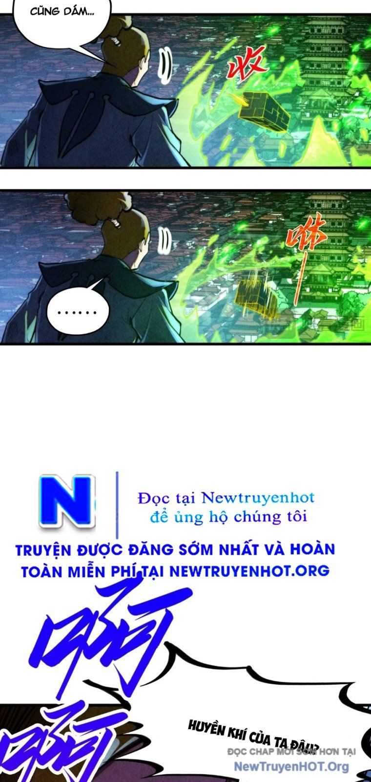 Chương 444 - Trang 13