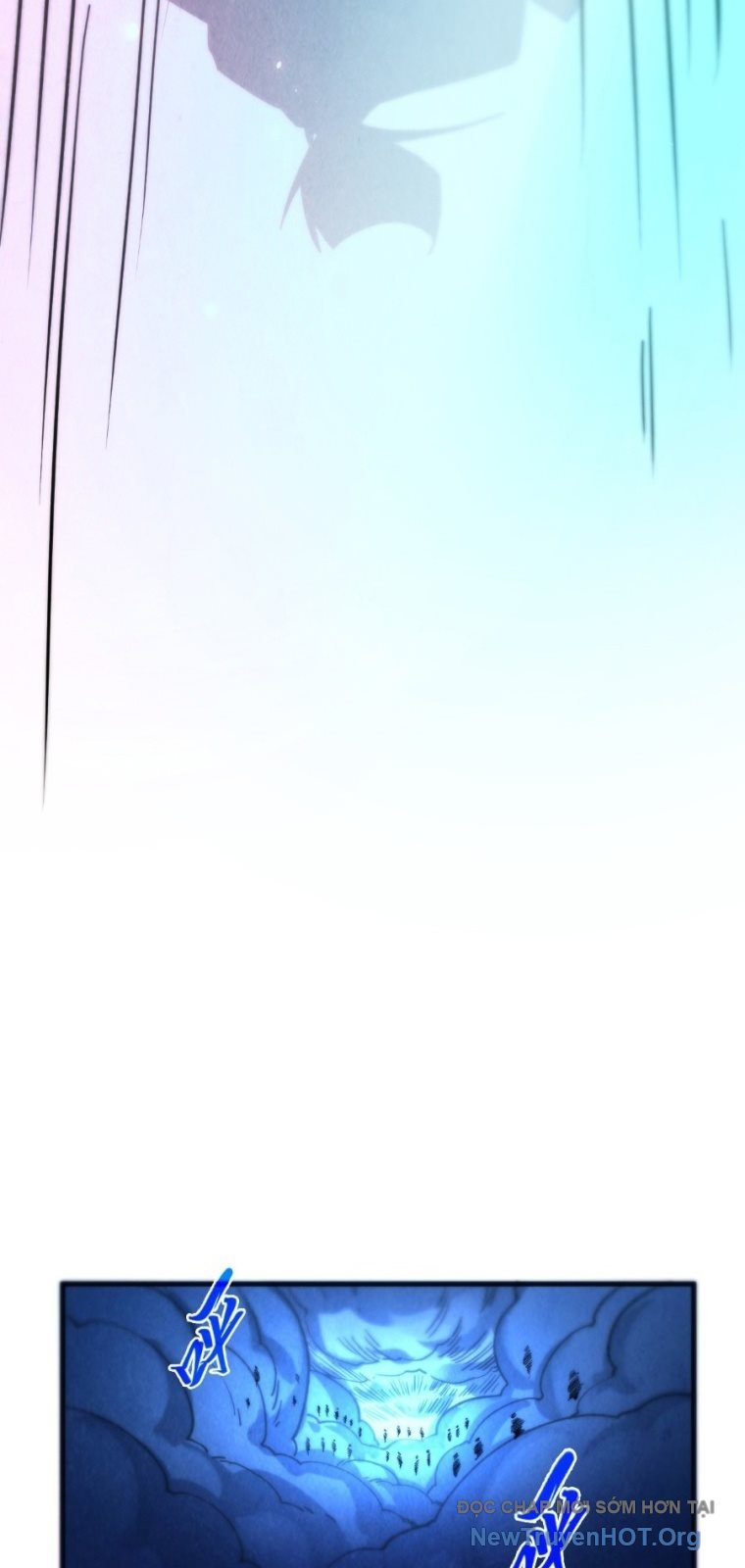Chương 444 - Trang 21