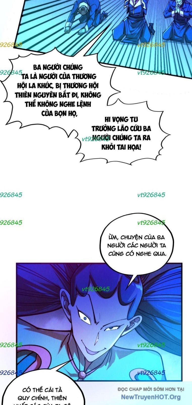 Chương 444 - Trang 28