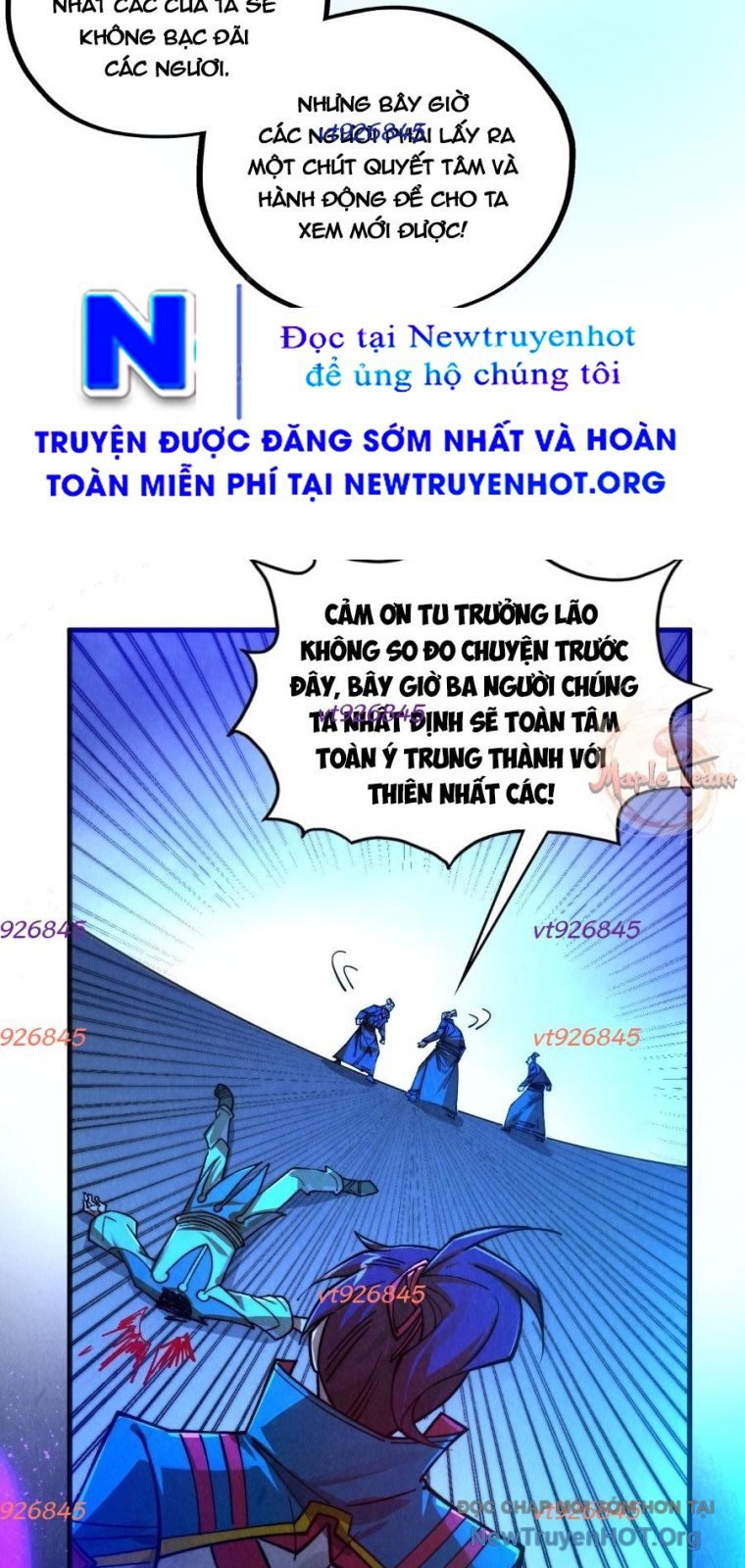 Chương 444 - Trang 29
