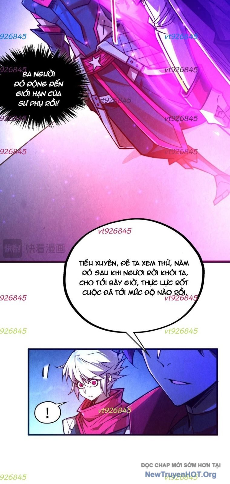 Chương 444 - Trang 31