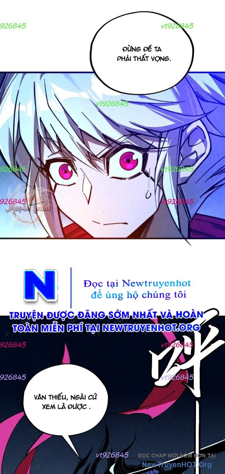 Chương 444 - Trang 32