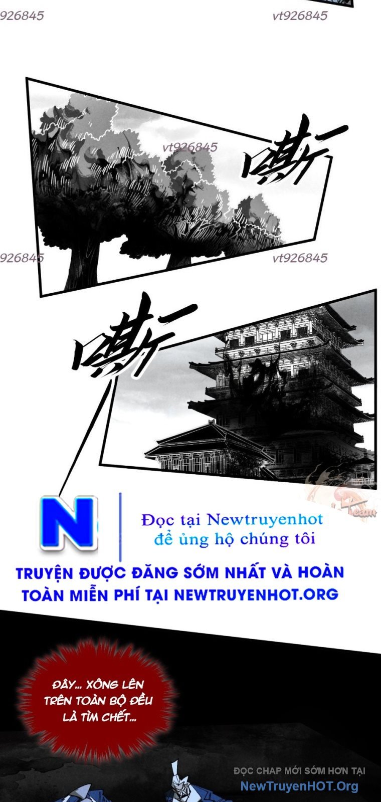 Chương 444 - Trang 35