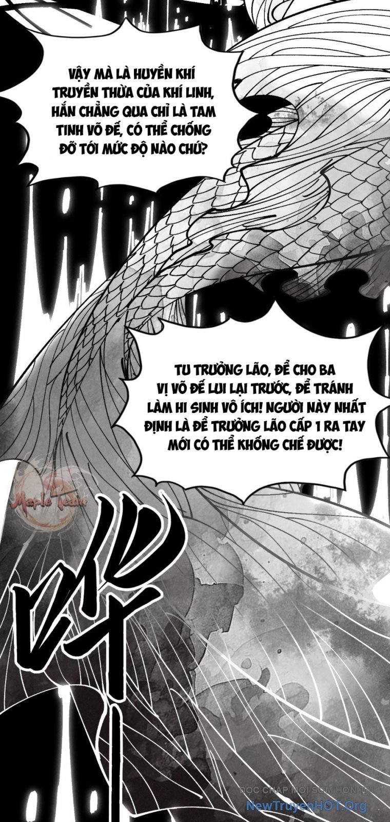 Chương 444 - Trang 38
