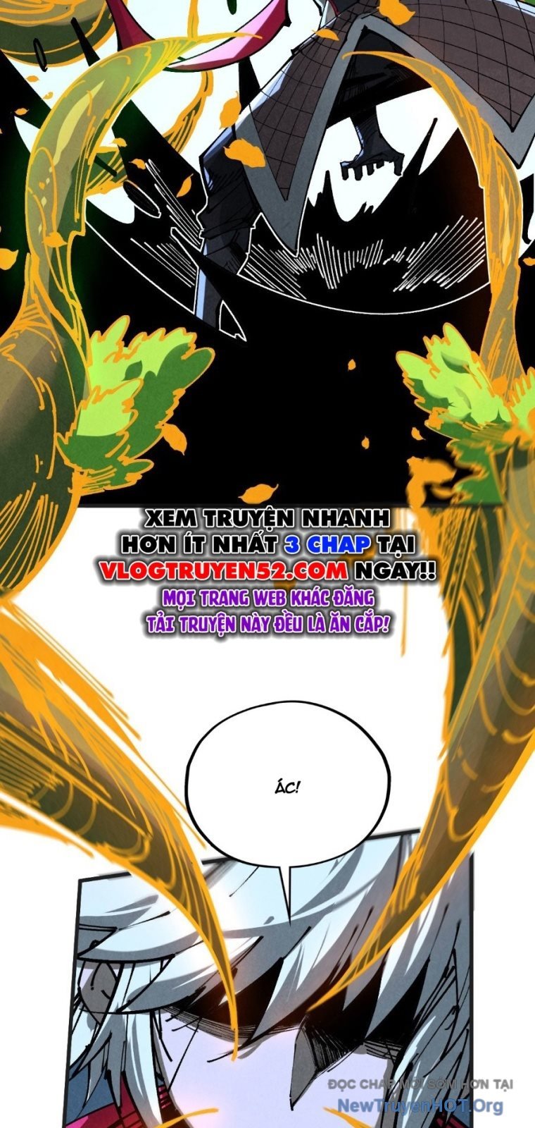 Chương 444 - Trang 42