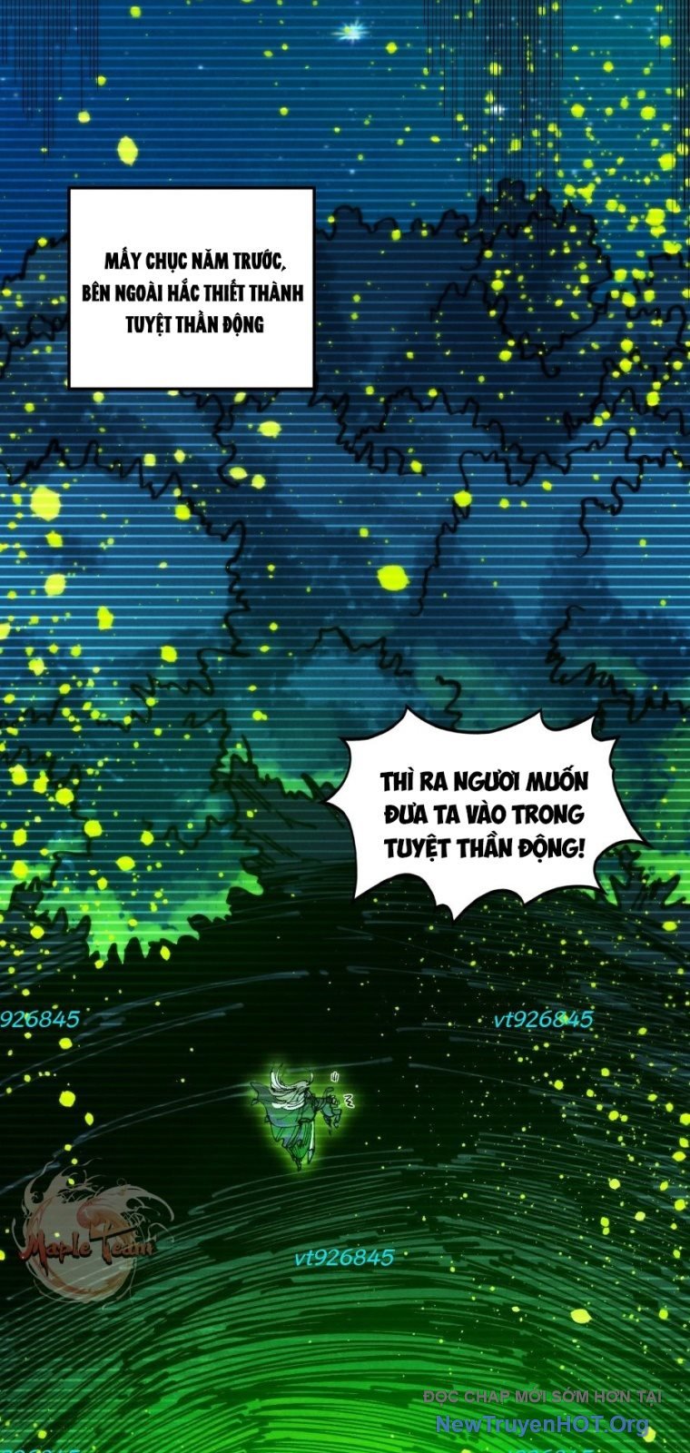 Chương 444 - Trang 56