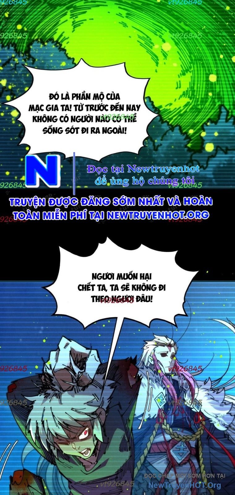 Chương 444 - Trang 57