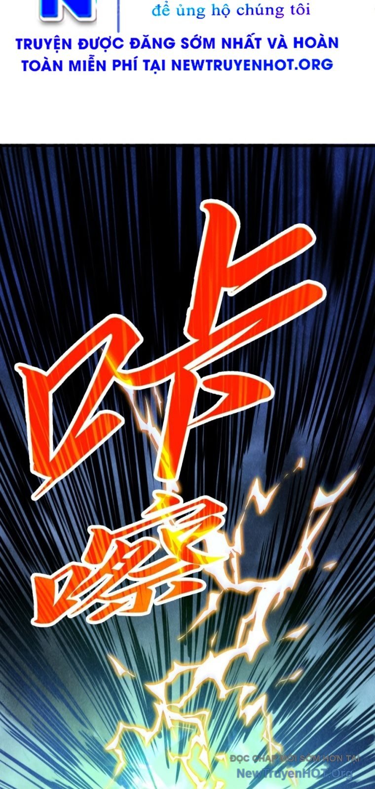 Chương 444 - Trang 7