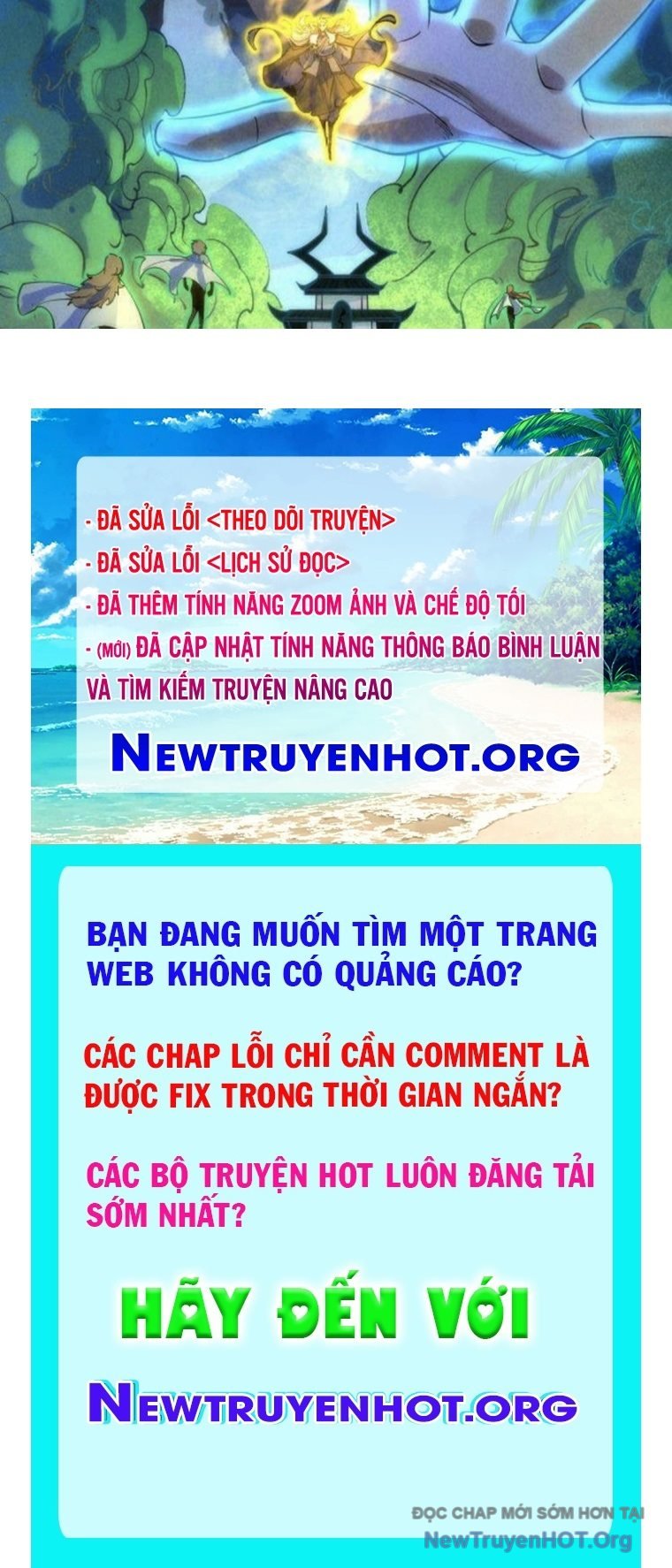 Chương 444 - Trang 61
