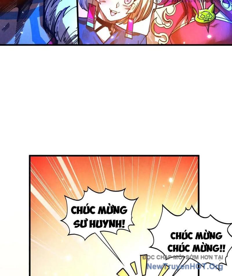 Chương 445 - Trang 102