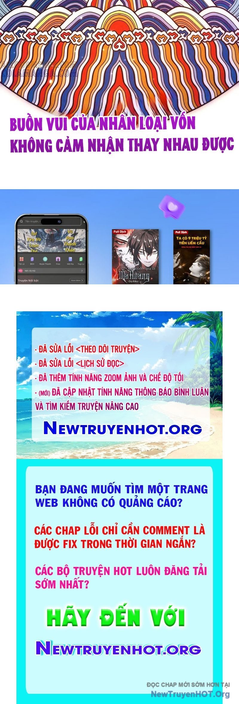 Chương 445 - Trang 107