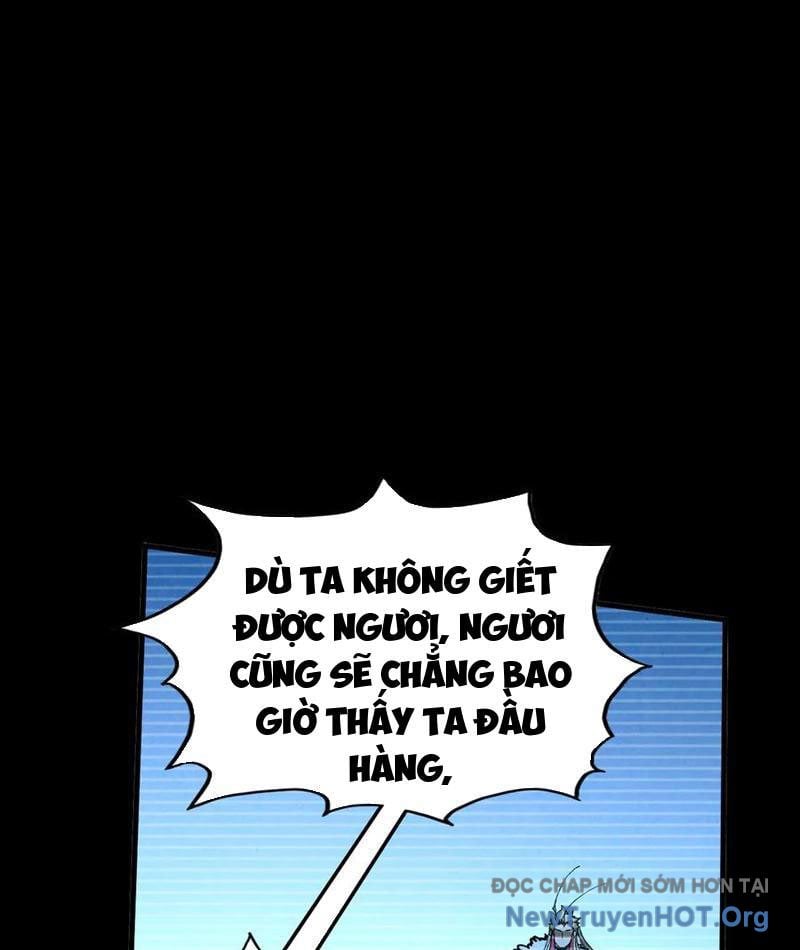 Chương 445 - Trang 17