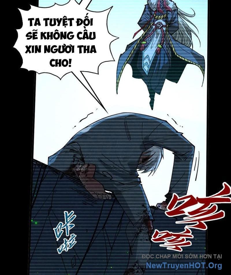 Chương 445 - Trang 18