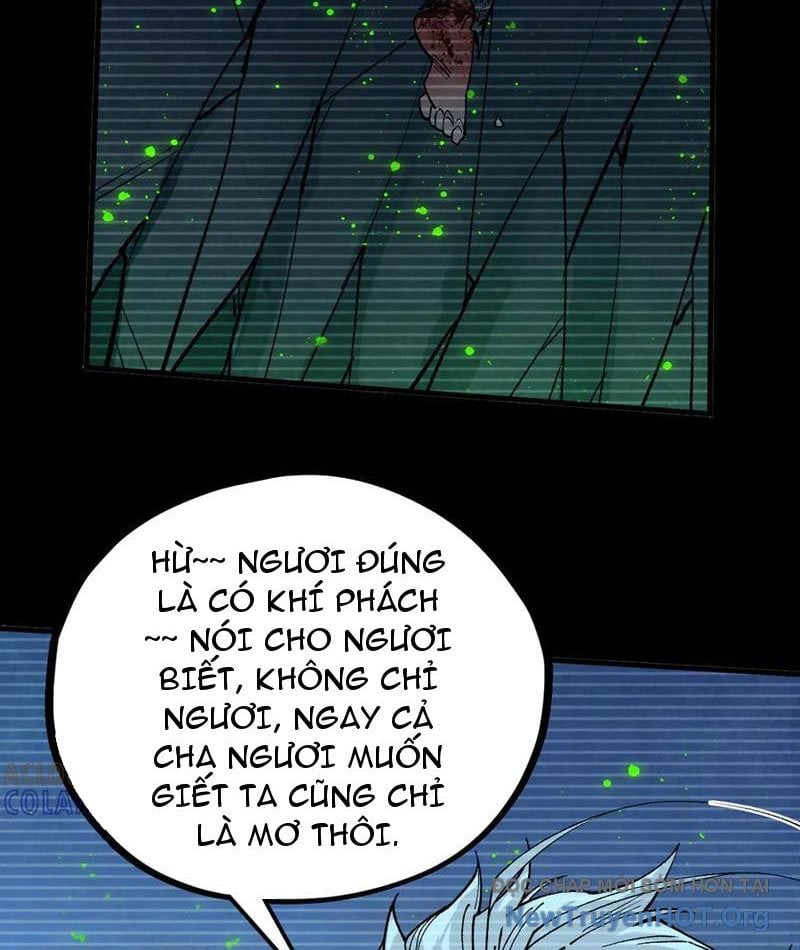 Chương 445 - Trang 19