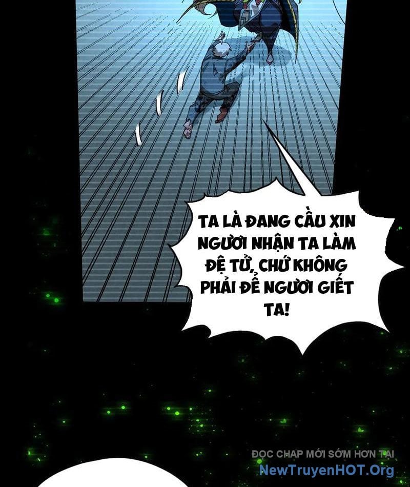 Chương 445 - Trang 22