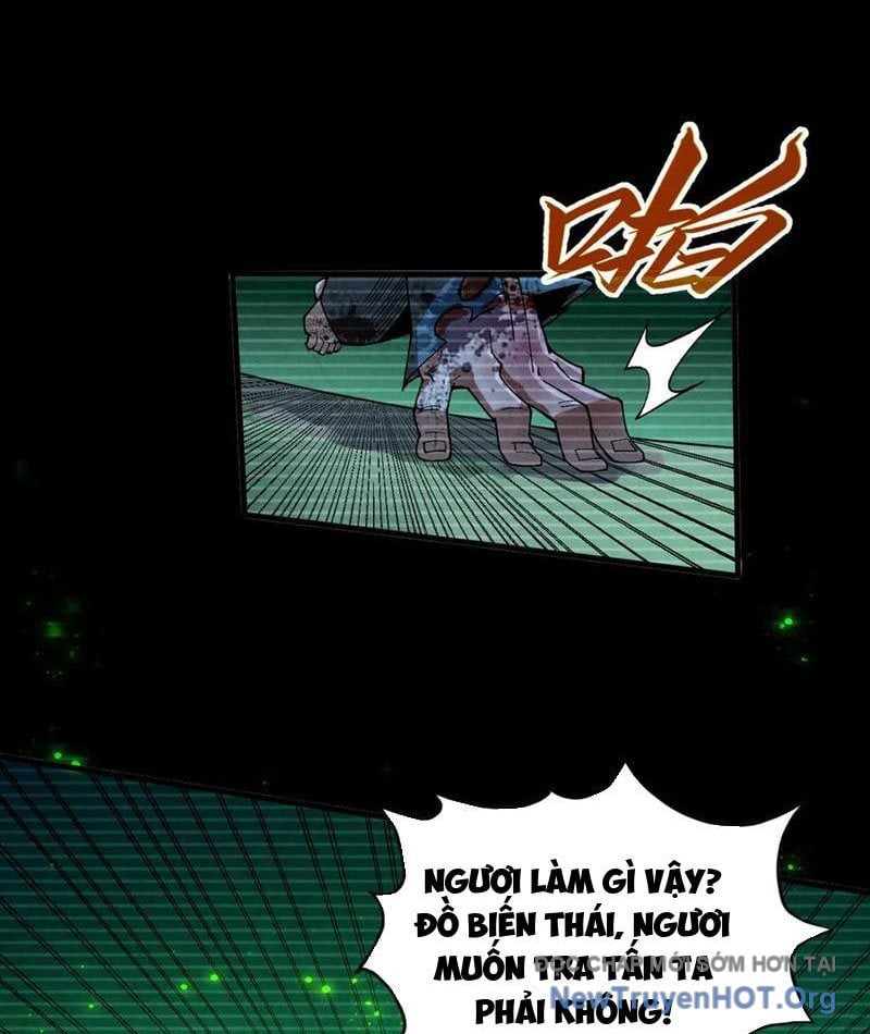 Chương 445 - Trang 26
