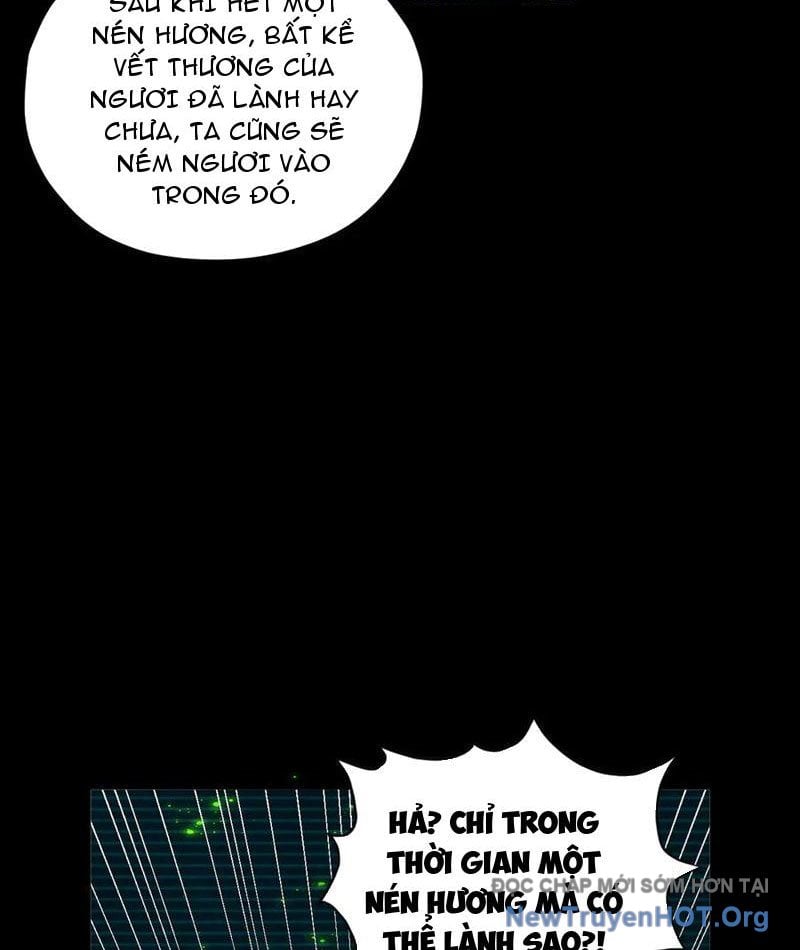 Chương 445 - Trang 35